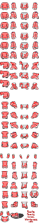 graal-xmas-body-3