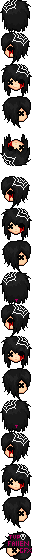 graaloween-head-4 graaloween-head-4