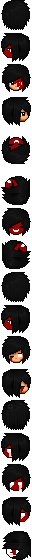 graaloween-head-5 graaloween-head-5