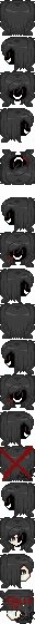 graaloween-head-6 graaloween-head-6