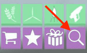 group-code-roblox-nuclear-plant-tycoon-find group-code-roblox-nuclear-plant-tycoon-find