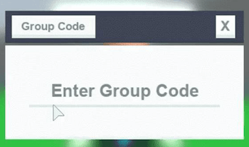 group-code-roblox-nuclear-plant-tycoon group-code-roblox-nuclear-plant-tycoon