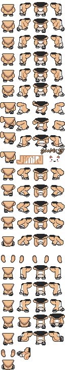 hoddieshiba2-male-body-graal hoddieshiba2-male-body-graal