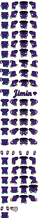 jimin_candykoreanbody-male jimin_candykoreanbody-male