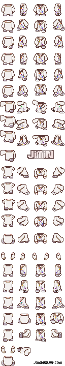 jiminbodyunicorn2-male-graal jiminbodyunicorn2-male-graal