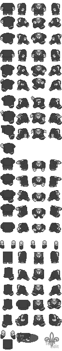 male-graaloween-body male-graaloween-body
