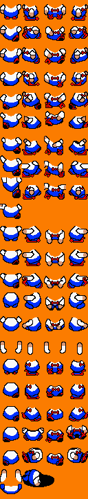 nicos-cute-bow-tie-body-graal nicos-cute-bow-tie-body-graal
