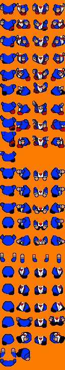 nicos-suite-graal nicos-suite-graal