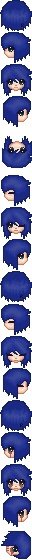 ohanagamers-blue-couple-set-1 ohanagamers-blue-couple-set-1