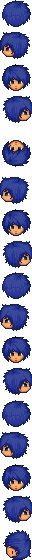 ohanagamers-blue-couple-set-2 ohanagamers-blue-couple-set-2