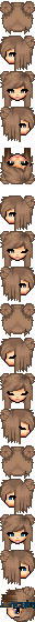 ohanagamers-couple-head-female