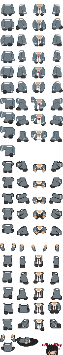 ohanagamers-graal-body-2 ohanagamers-graal-body-2
