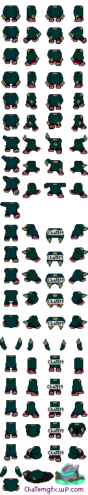 ohanagamers-graal-body-3 ohanagamers-graal-body-3