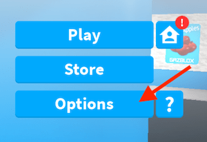 roblox-bloxburg-options-button-codes