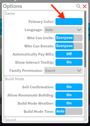 roblox-bloxburg-primary-color