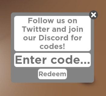 roblox-breaking-simulator-codes roblox-breaking-simulator-codes
