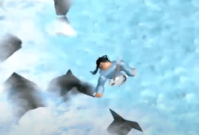 roblox-broken-bones-iv-concussion roblox-broken-bones-iv-concussion