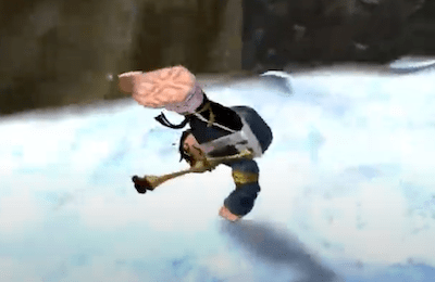 roblox-broken-bones-iv-haemorrhaeged roblox-broken-bones-iv-haemorrhaeged