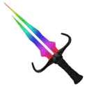 roblox-chroma-deathshard-mm2 roblox-chroma-deathshard-mm2