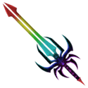 roblox-chroma-fang-mm2 roblox-chroma-fang-mm2