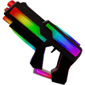 roblox-chroma-laser-mm2 roblox-chroma-laser-mm2