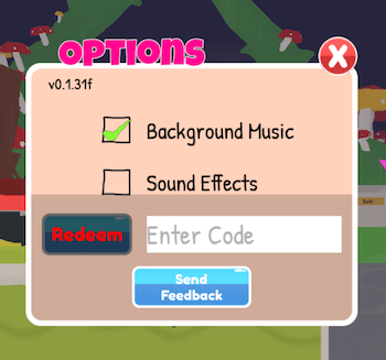 roblox-cooking-in-the-rain-codes