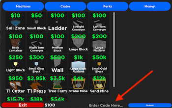 roblox-factory-simulator-codes roblox-factory-simulator-codes