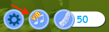 roblox-feather-family-vib-code