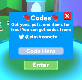 roblox-growing-old-simulator-codes roblox-growing-old-simulator-codes