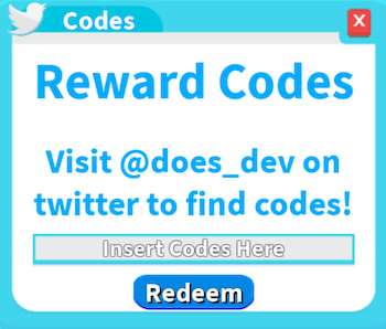 roblox-heartbeat-hospital-codes roblox-heartbeat-hospital-codes