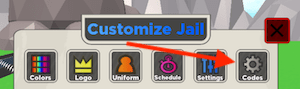 roblox-jail-tycoon-codes roblox-jail-tycoon-codes