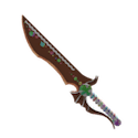 roblox-mm2-chroma-gingerblade roblox-mm2-chroma-gingerblade