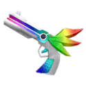roblox-mm2-chroma-lightbringer roblox-mm2-chroma-lightbringer