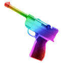 roblox-mm2-chroma-luger roblox-mm2-chroma-luger