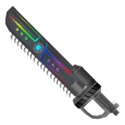 roblox-mm2-chroma-saw roblox-mm2-chroma-saw