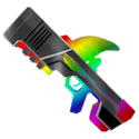 roblox-mm2-chroma-shark roblox-mm2-chroma-shark