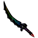 roblox-mm2-chroma-slasher roblox-mm2-chroma-slasher