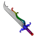 roblox-mm2-chroma-tides roblox-mm2-chroma-tides