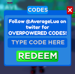 roblox-monster-quest-codes roblox-monster-quest-codes