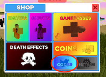roblox-murder-island-2-codes
