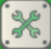 roblox-my-cat-box-codes roblox-my-cat-box-codes