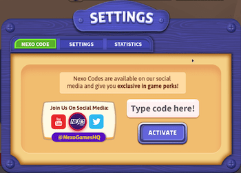 roblox-my-hospital-code-button roblox-my-hospital-code-button