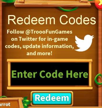 roblox-pet-island-codes roblox-pet-island-codes