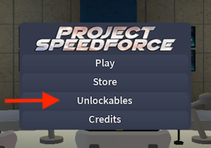 roblox-project-speedforce-codes-unlockables roblox-project-speedforce-codes-unlockables