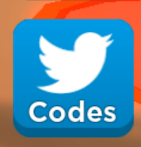 roblox-saber-master-x-codes