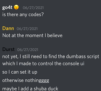 roblox-shuba-duck-fight-codes