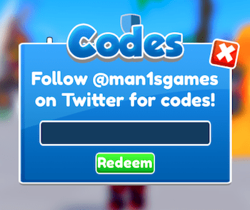 roblox-tropical-clickers-codes