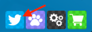 roblox-wizard-masters-codes roblox-wizard-masters-codes
