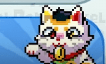 selling-items-pixel-petz selling-items-pixel-petz