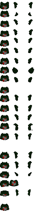 sg-graal-body sg-graal-body